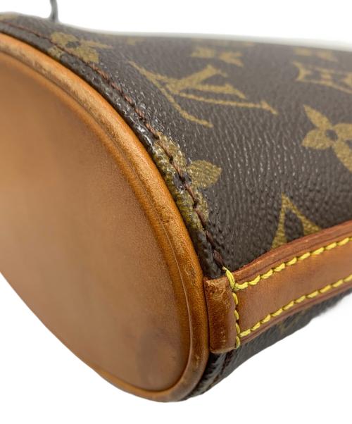 LOUIS VUITTON（ルイ ヴィトン）LOUIS VUITTON (ルイ ヴィトン) ドルーオの古着・服飾アイテム