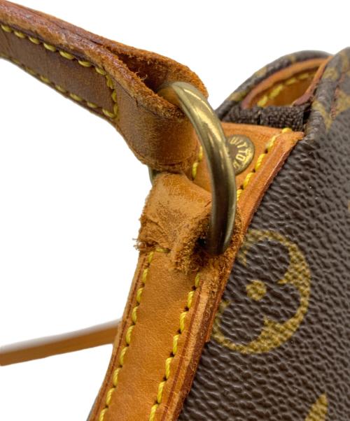 LOUIS VUITTON（ルイ ヴィトン）LOUIS VUITTON (ルイ ヴィトン) ドルーオの古着・服飾アイテム