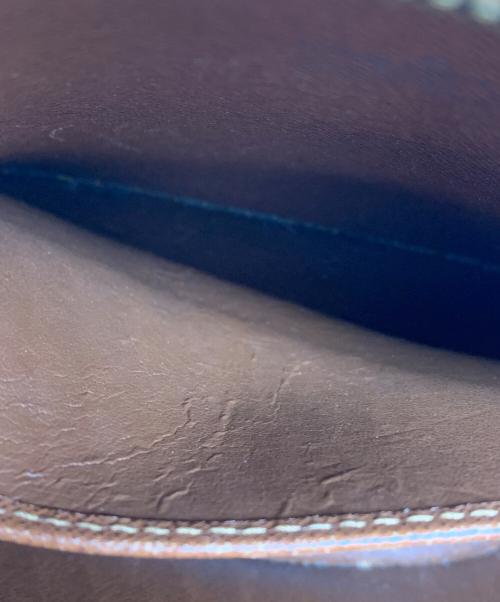 LOUIS VUITTON（ルイ ヴィトン）LOUIS VUITTON (ルイ ヴィトン) ドルーオの古着・服飾アイテム