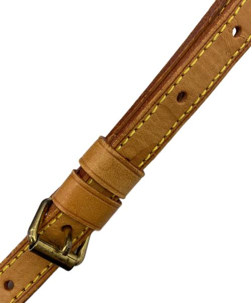 LOUIS VUITTON（ルイ ヴィトン）LOUIS VUITTON (ルイ ヴィトン) ドルーオの古着・服飾アイテム