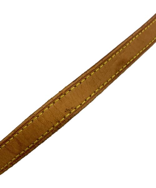 LOUIS VUITTON（ルイ ヴィトン）LOUIS VUITTON (ルイ ヴィトン) ドルーオの古着・服飾アイテム