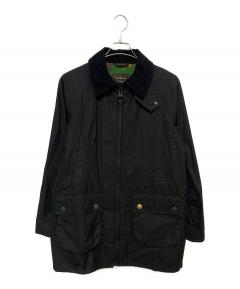 中古・古着通販】Barbour (バブアー) MARGARET HOWELL (マーガレット
