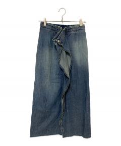 中古・古着通販】MM6 Maison Margiela (エムエムシックスメゾン