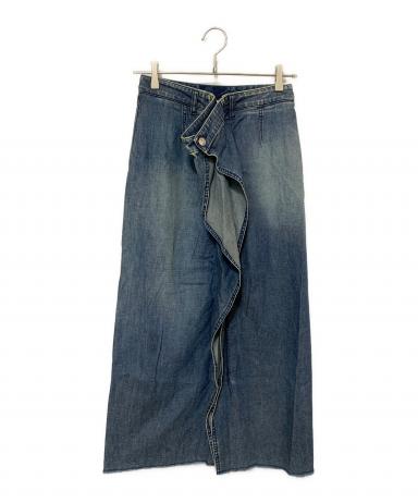 中古・古着通販】MM6 Maison Margiela (エムエムシックスメゾン