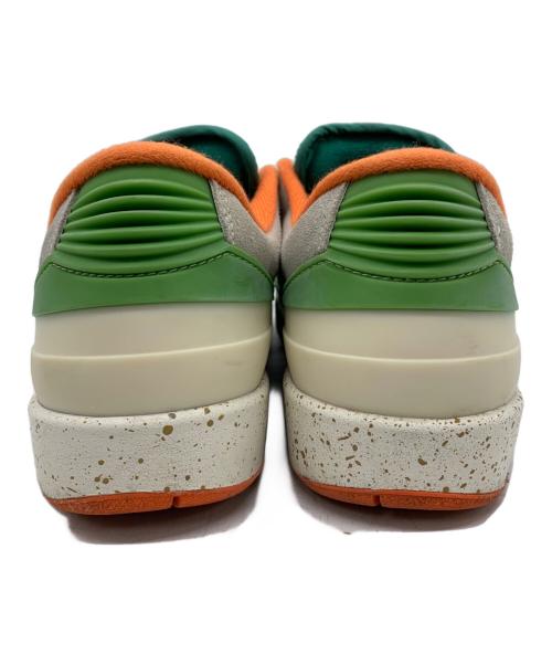 NIKE（ナイキ）NIKE (ナイキ) ir Jordan 2 Low 