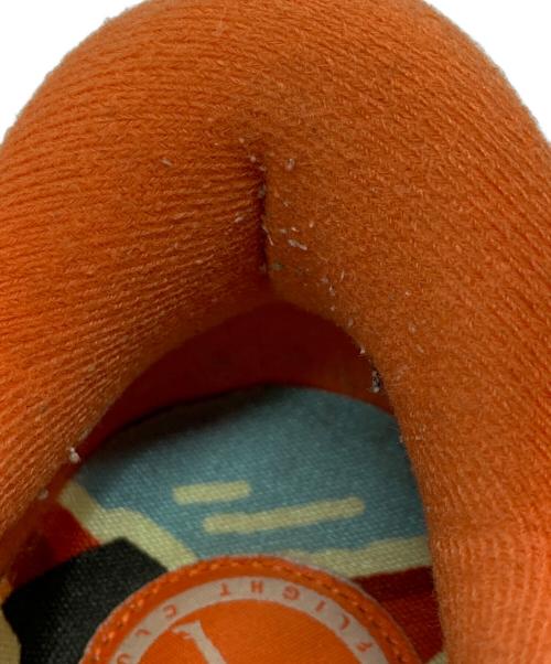 NIKE（ナイキ）NIKE (ナイキ) ir Jordan 2 Low 