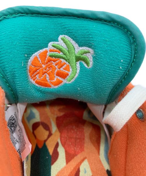 NIKE（ナイキ）NIKE (ナイキ) ir Jordan 2 Low 