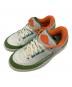NIKE（ナイキ）の古着「ir Jordan 2 Low 