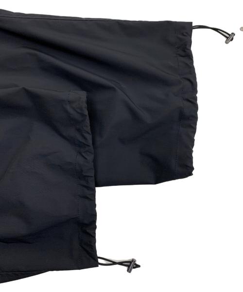 UNITED TOKYO（ユナイテッドトーキョー）UNITED TOKYO (ユナイテッドトーキョー) カーゴパンツ ブラック サイズ:2の古着・服飾アイテム