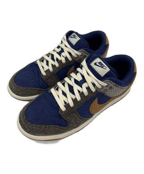 NIKE（ナイキ）NIKE (ナイキ) ナイキ ダンク ロー PRM 