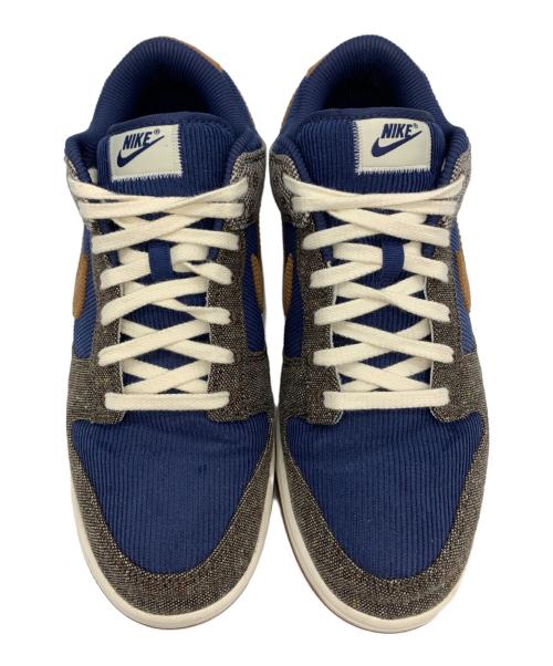 NIKE（ナイキ）NIKE (ナイキ) ナイキ ダンク ロー PRM 