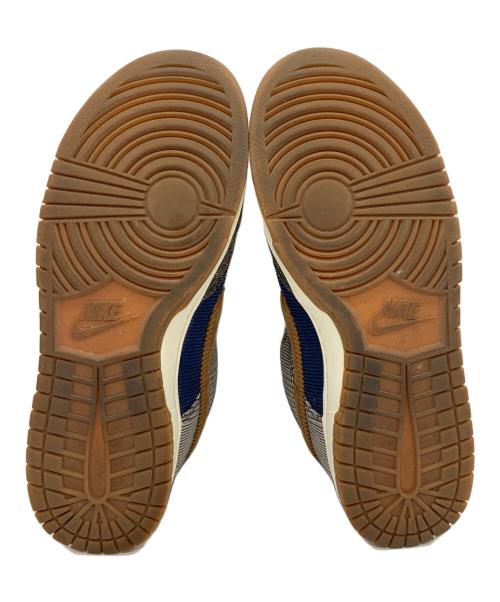 NIKE（ナイキ）NIKE (ナイキ) ナイキ ダンク ロー PRM 