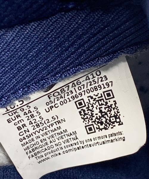 NIKE（ナイキ）NIKE (ナイキ) ナイキ ダンク ロー PRM 