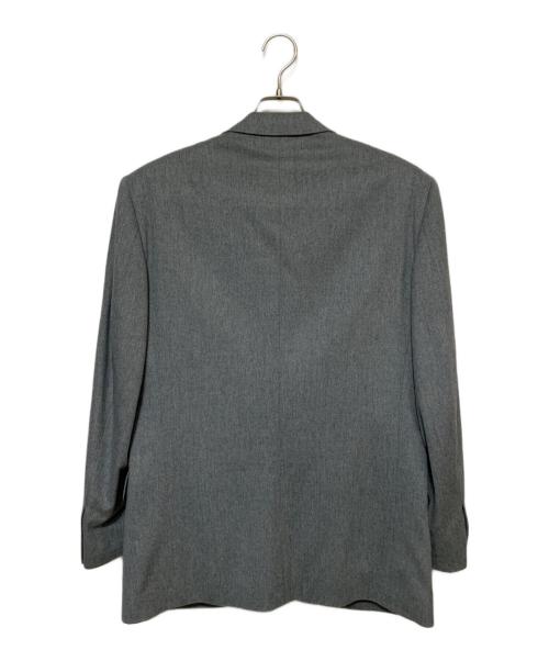 PAUL SMITH（ポールスミス）Paul Smith (ポールスミス) テーラードジャケット スカイブルー サイズ:Ｍの古着・服飾アイテム