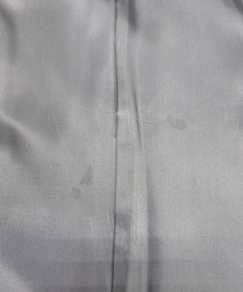 PAUL SMITH（ポールスミス）Paul Smith (ポールスミス) テーラードジャケット スカイブルー サイズ:Ｍの古着・服飾アイテム