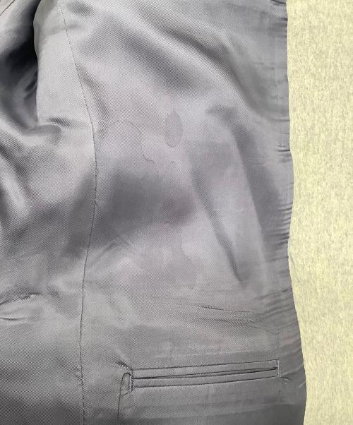 PAUL SMITH（ポールスミス）Paul Smith (ポールスミス) テーラードジャケット スカイブルー サイズ:Ｍの古着・服飾アイテム