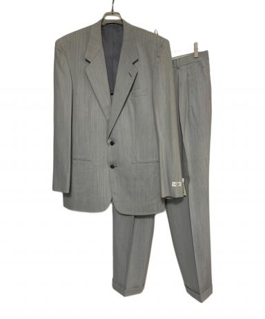中古・古着通販】Paul Smith (ポールスミス) セットアップスーツ