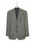 Paul Smith (ポールスミス) セットアップスーツ グレー サイズ:XL：7000円