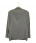 中古・古着 Paul Smith (ポールスミス) セットアップスーツ グレー サイズ:XL：7000円