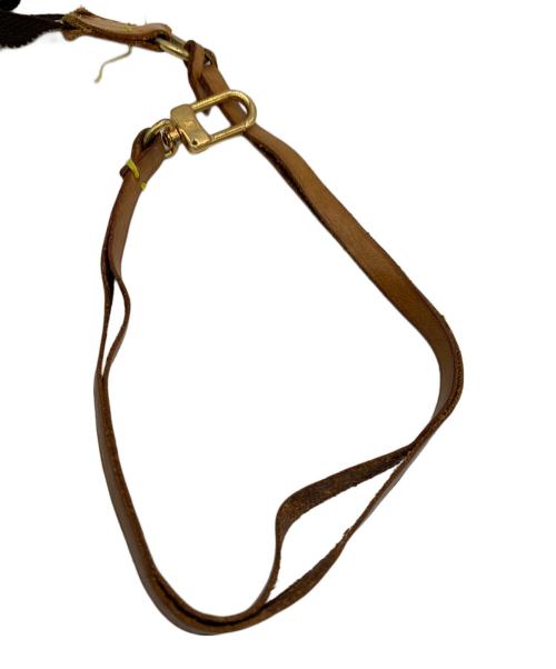 LOUIS VUITTON（ルイ ヴィトン）LOUIS VUITTON (ルイ ヴィトン) ポシェット・アクセソワールの古着・服飾アイテム