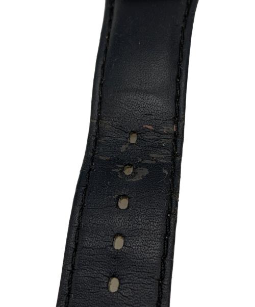 SWATCH（スウォッチ）SWATCH (スウォッチ) オートマチック 腕時計の古着・服飾アイテム