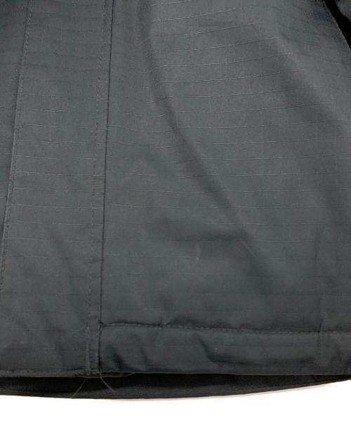 Columbia（コロンビア）Columbia (コロンビア) オークハーバーインシュレイテッドジャケット ブラック サイズ:Ｌの古着・服飾アイテム