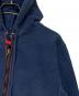 Champion REVERSE WEAVE (チャンピオン リバース ウィーブ) REVERSE WEAVE ジップパーカー ネイビー サイズ:Ｌ：8000円