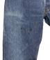 LEVI'Sの古着・服飾アイテム：13000円