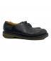 Dr.Martens (ドクターマーチン) DM's INDUSTRIAL ブラック サイズ:US8：8000円