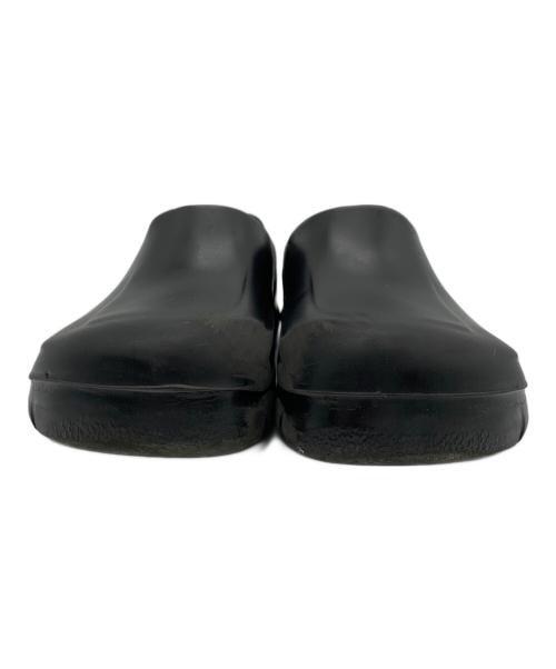 BIRKENSTOCK（ビルケンシュトック）BIRKENSTOCK (ビルケンシュトック) トゥデイフル ブラック サイズ:26.0の古着・服飾アイテム