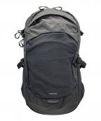 OSPREYオスプレー）の古着「TROPOS」