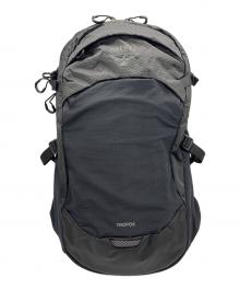 OSPREY（オスプレー）の古着「TROPOS」
