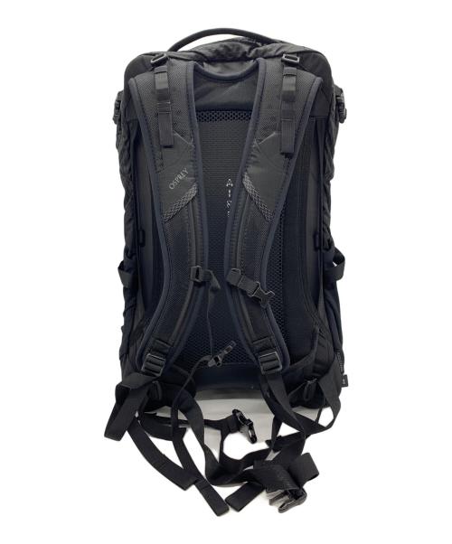 OSPREY（オスプレー）OSPREY (オスプレー) TROPOSの古着・服飾アイテム