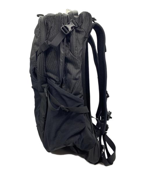 OSPREY（オスプレー）OSPREY (オスプレー) TROPOSの古着・服飾アイテム