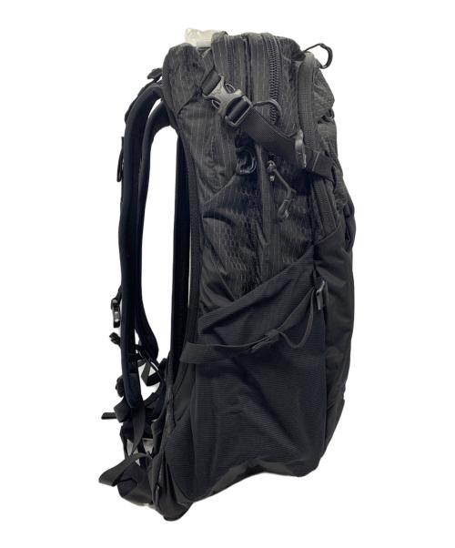 OSPREY（オスプレー）OSPREY (オスプレー) TROPOSの古着・服飾アイテム
