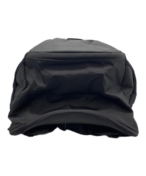 OSPREY（オスプレー）OSPREY (オスプレー) TROPOSの古着・服飾アイテム