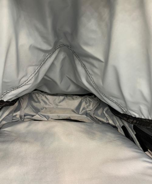 OSPREY（オスプレー）OSPREY (オスプレー) TROPOSの古着・服飾アイテム