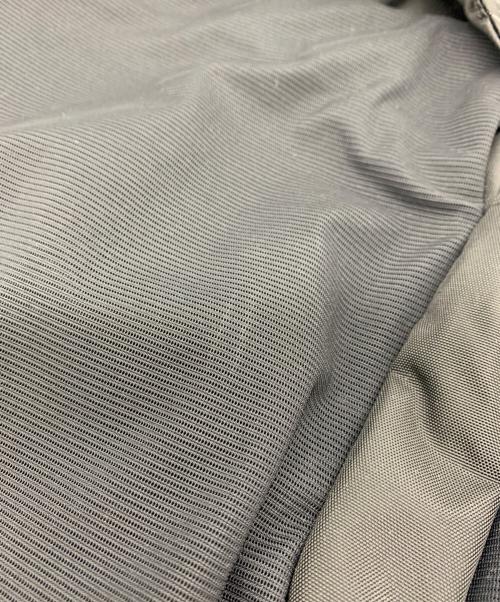 OSPREY（オスプレー）OSPREY (オスプレー) TROPOSの古着・服飾アイテム