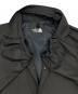 中古・古着 THE NORTH FACE (ザ ノース フェイス) コーチジャケット ブラック サイズ:Ｌ：9000円