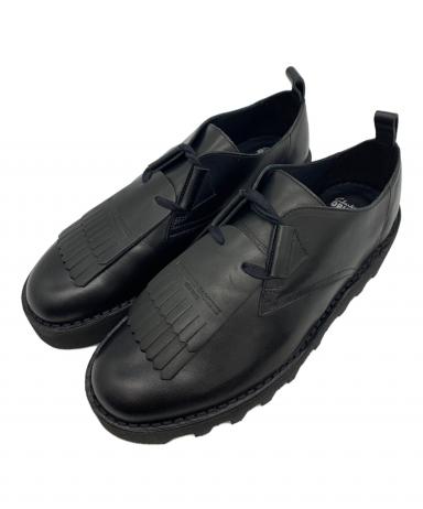 中古・古着通販】Engineered Garments (エンジニアドガーメンツ