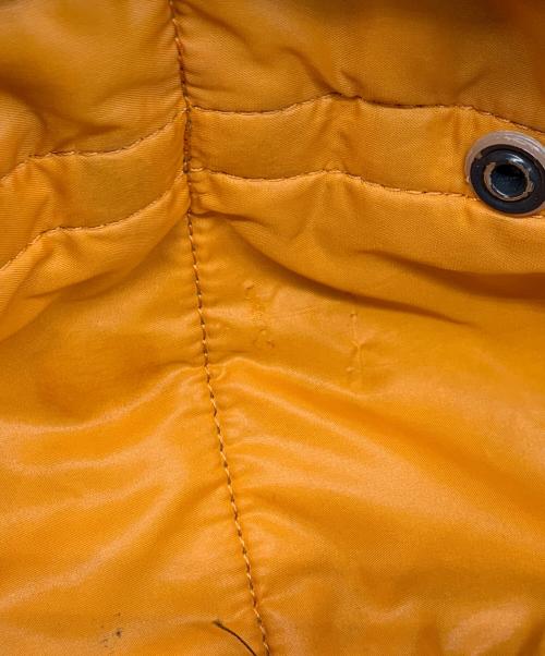 PORTER（ポーター）PORTER (ポーター) タンカー ウエストバッグ グリーンの古着・服飾アイテム