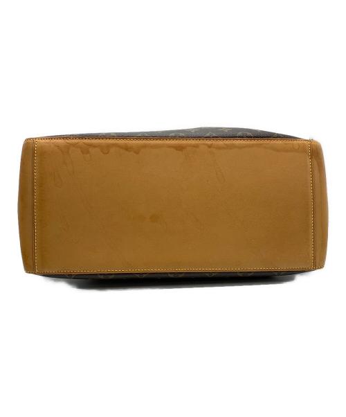 LOUIS VUITTON（ルイ ヴィトン）LOUIS VUITTON (ルイ ヴィトン) カバピアノの古着・服飾アイテム