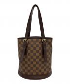 LOUIS VUITTONルイ ヴィトン）の古着「マレ」