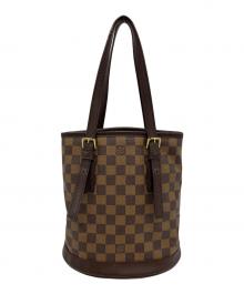 LOUIS VUITTON（ルイ ヴィトン）の古着「マレ」