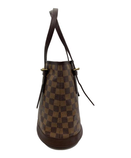 LOUIS VUITTON（ルイ ヴィトン）LOUIS VUITTON (ルイ ヴィトン) マレの古着・服飾アイテム