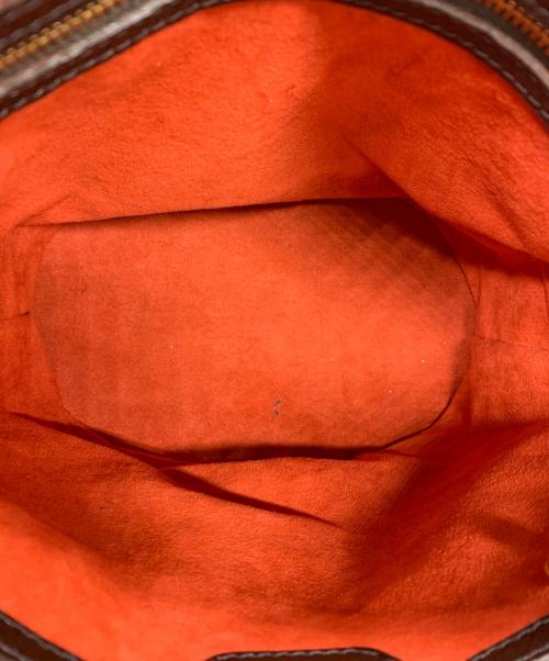 LOUIS VUITTON（ルイ ヴィトン）LOUIS VUITTON (ルイ ヴィトン) マレの古着・服飾アイテム