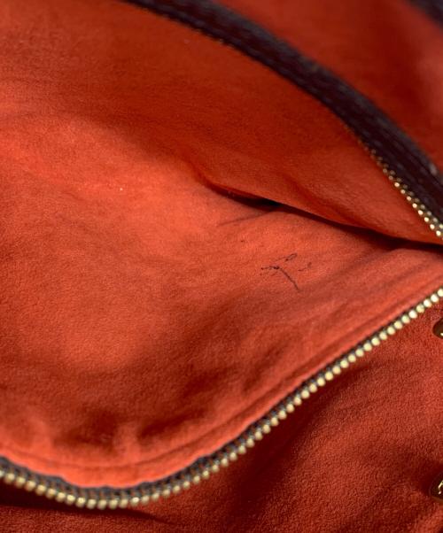 LOUIS VUITTON（ルイ ヴィトン）LOUIS VUITTON (ルイ ヴィトン) マレの古着・服飾アイテム