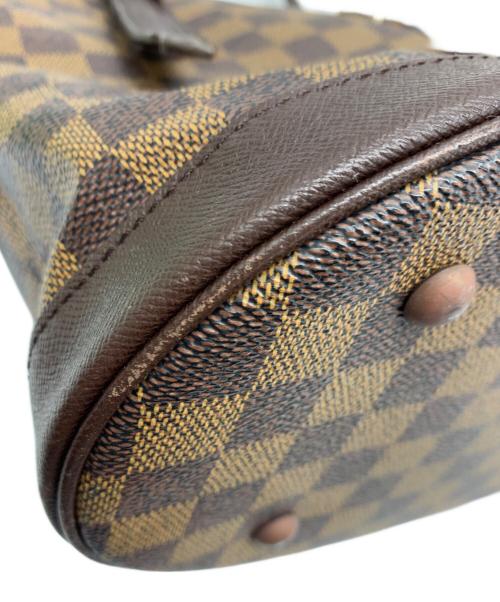 LOUIS VUITTON（ルイ ヴィトン）LOUIS VUITTON (ルイ ヴィトン) マレの古着・服飾アイテム