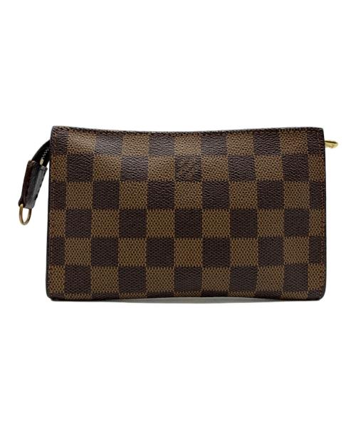 LOUIS VUITTON（ルイ ヴィトン）LOUIS VUITTON (ルイ ヴィトン) マレの古着・服飾アイテム