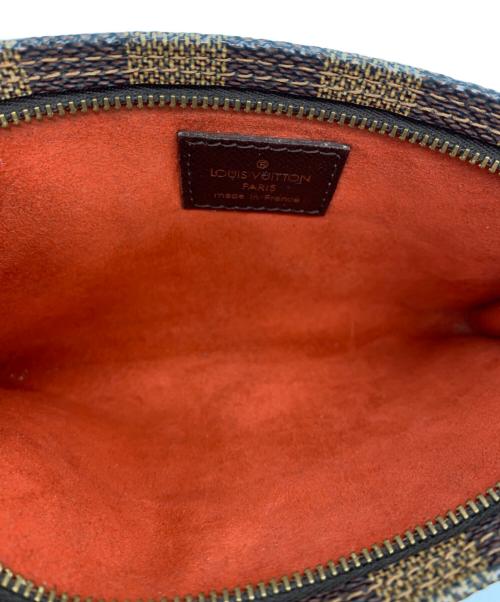 LOUIS VUITTON（ルイ ヴィトン）LOUIS VUITTON (ルイ ヴィトン) マレの古着・服飾アイテム
